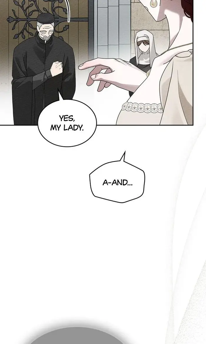 Under the Oak Tree    Chapter 71 image 16_optimized